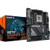 GIGABYTE X870 GAMING X WIFI7, Socket AM5